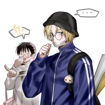 オタク
