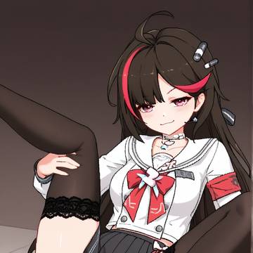 安可