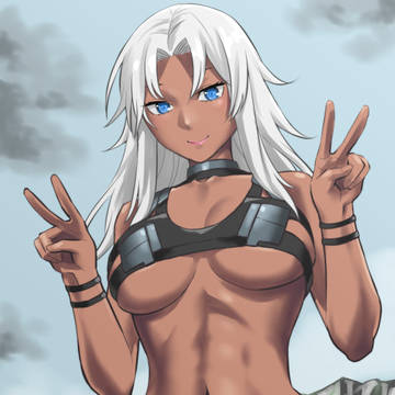 エルマ