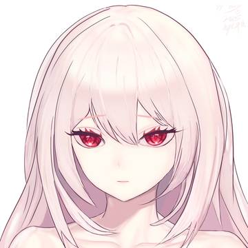 末曦の野望