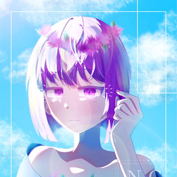 夜桜四怨生誕祭2025