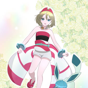 カイちゃん