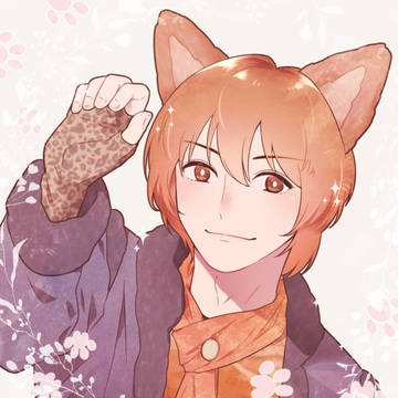 鈴木さんまとめ㉓
