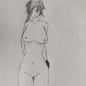 第一次