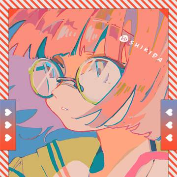 春の夜
