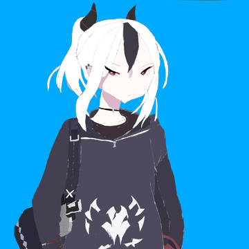 カヨコ