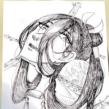 無題