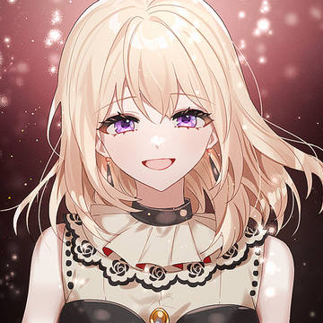 天球のMúsica