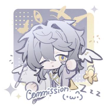 サンデー
