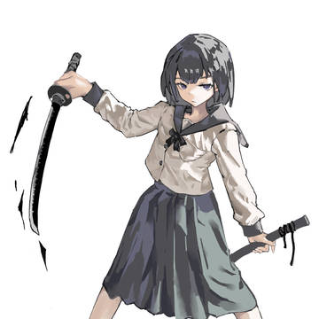 4.4