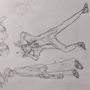 無題