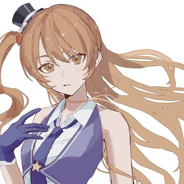りずむ