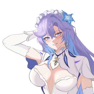 カンタレラ