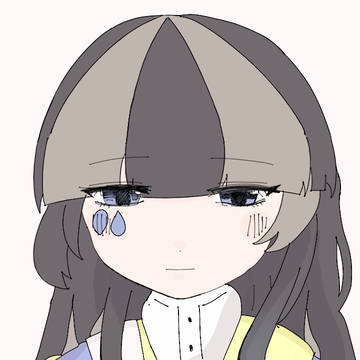 ももいろの鍵