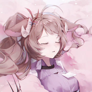 エイヤフィヤトラ