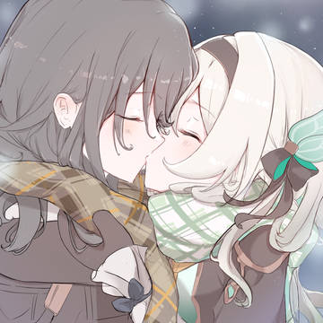 星ホタ