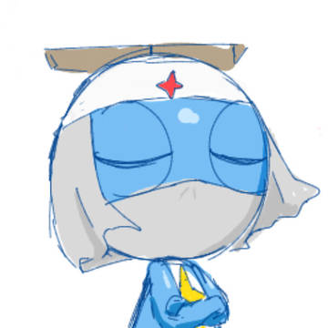 ケロロ軍曹まとめ