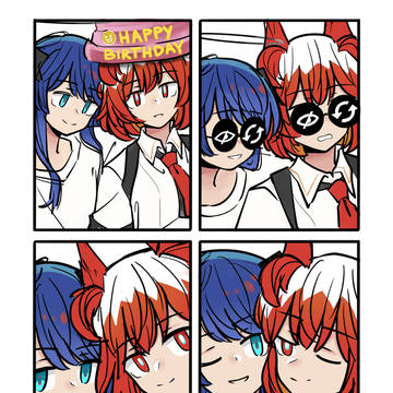 Fiammetta Day