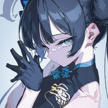 竜華キサキ