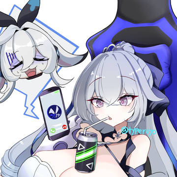 サボり