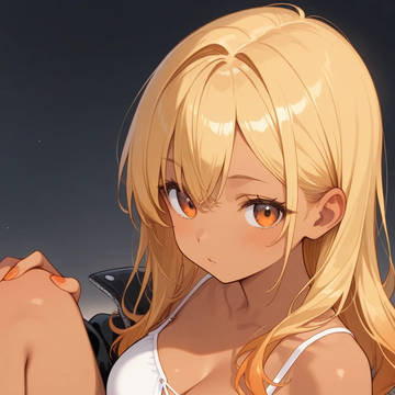 神成きゅぴ