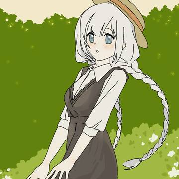 真昼のあかり & 夜のゆかり