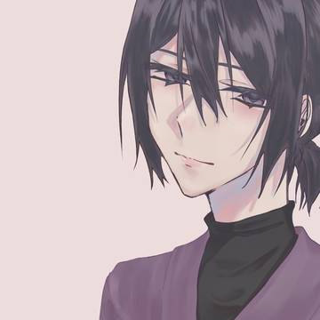 落書き集