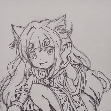 自販機の神様