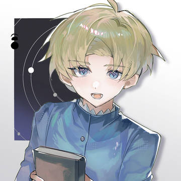 チ。にハマってしまった