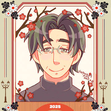 平沢進誕生祭2025