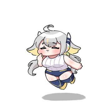 무제