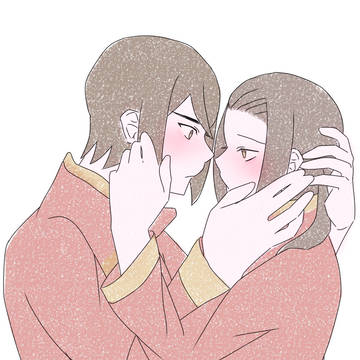 香耀ﾁｬﾝ