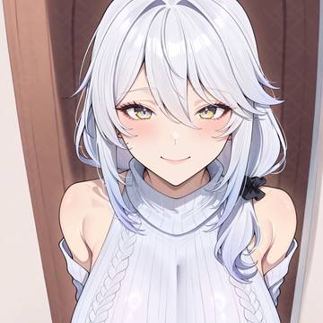 里芙