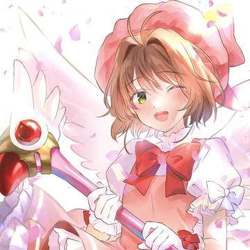 「絶対大丈夫だよ！」