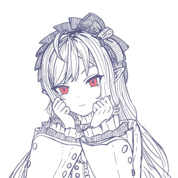 Vivian