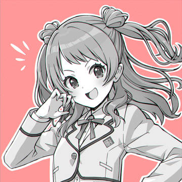 花海咲季