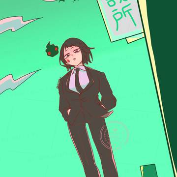 モブサイツイログ(芹霊多め)