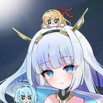 はじめまして