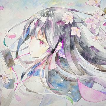 君に会いたい季節