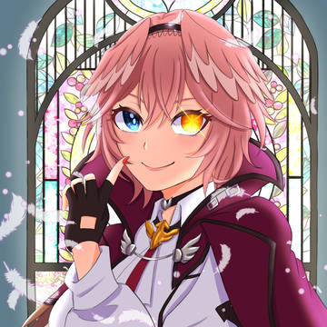 イラストまとめ