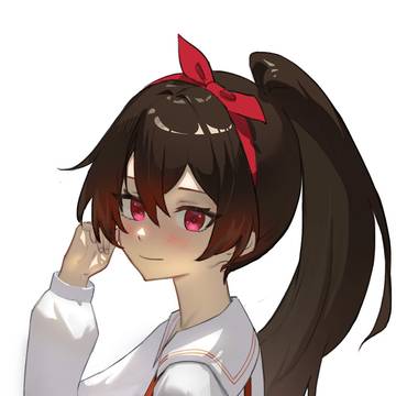 锐锐