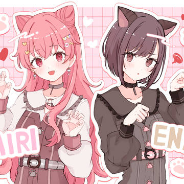 🐈
