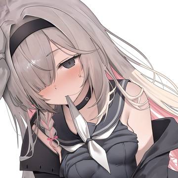 プラナ