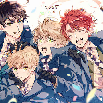 Hetalia log1