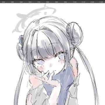 キサキ