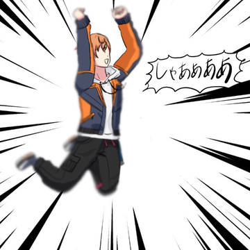 赤点回避