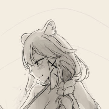 ウタゲ