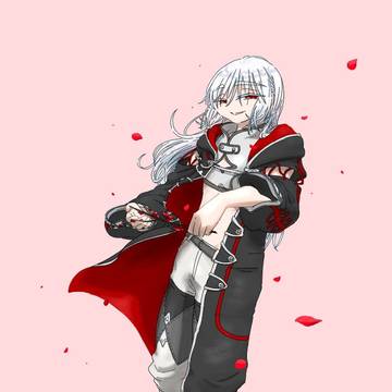 リランちゃん