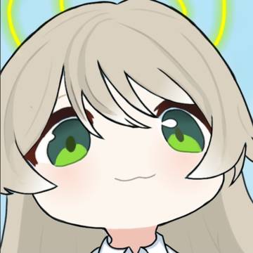 十六夜野宫