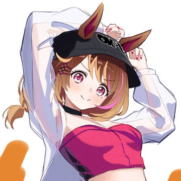F-Style